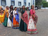 Independence Day-Cultural Program-4